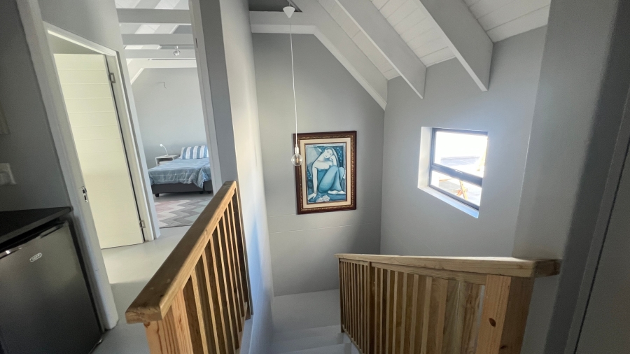 6 Bedroom Property for Sale in Jacobsbaai Western Cape
